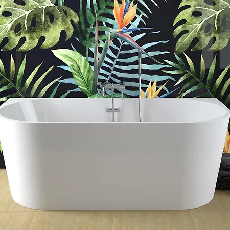 Appartement Baobab Club Pool Jacussi Sauna Spa