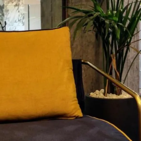 Appartement Baobab Club Pool Jacussi Sauna Spa *